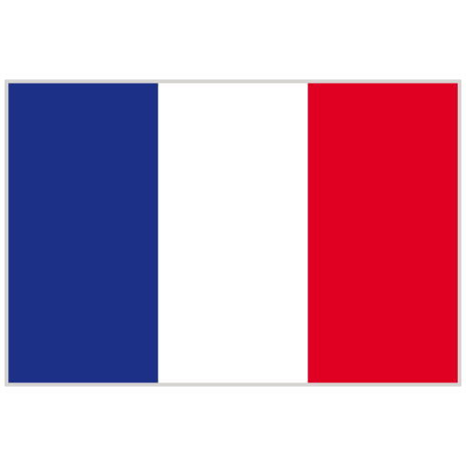 Français