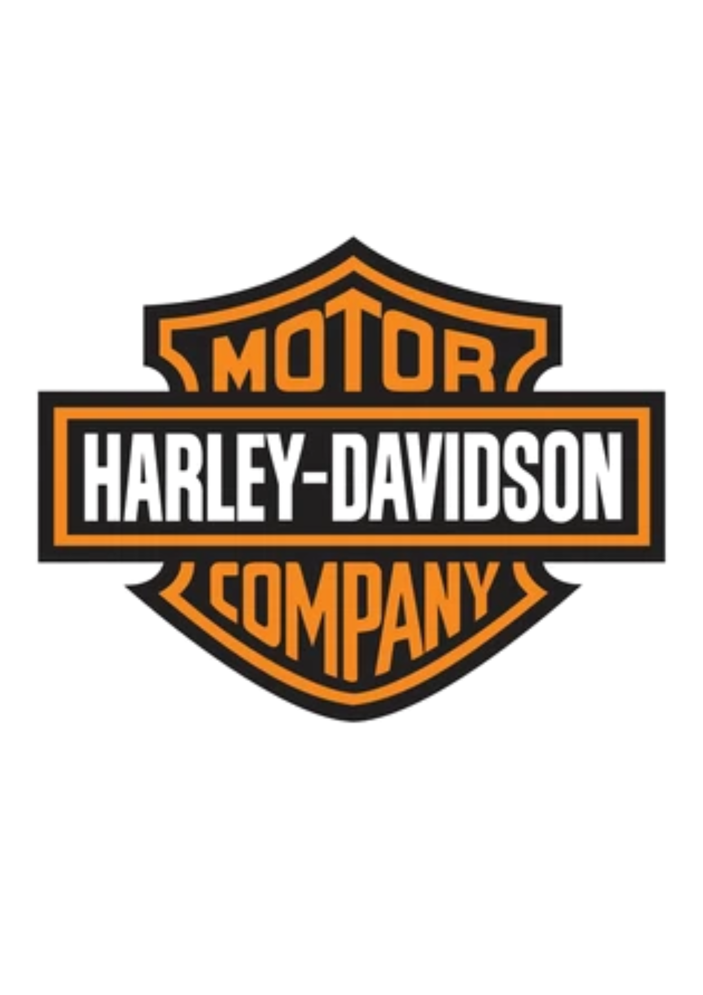 Harley-Davidson