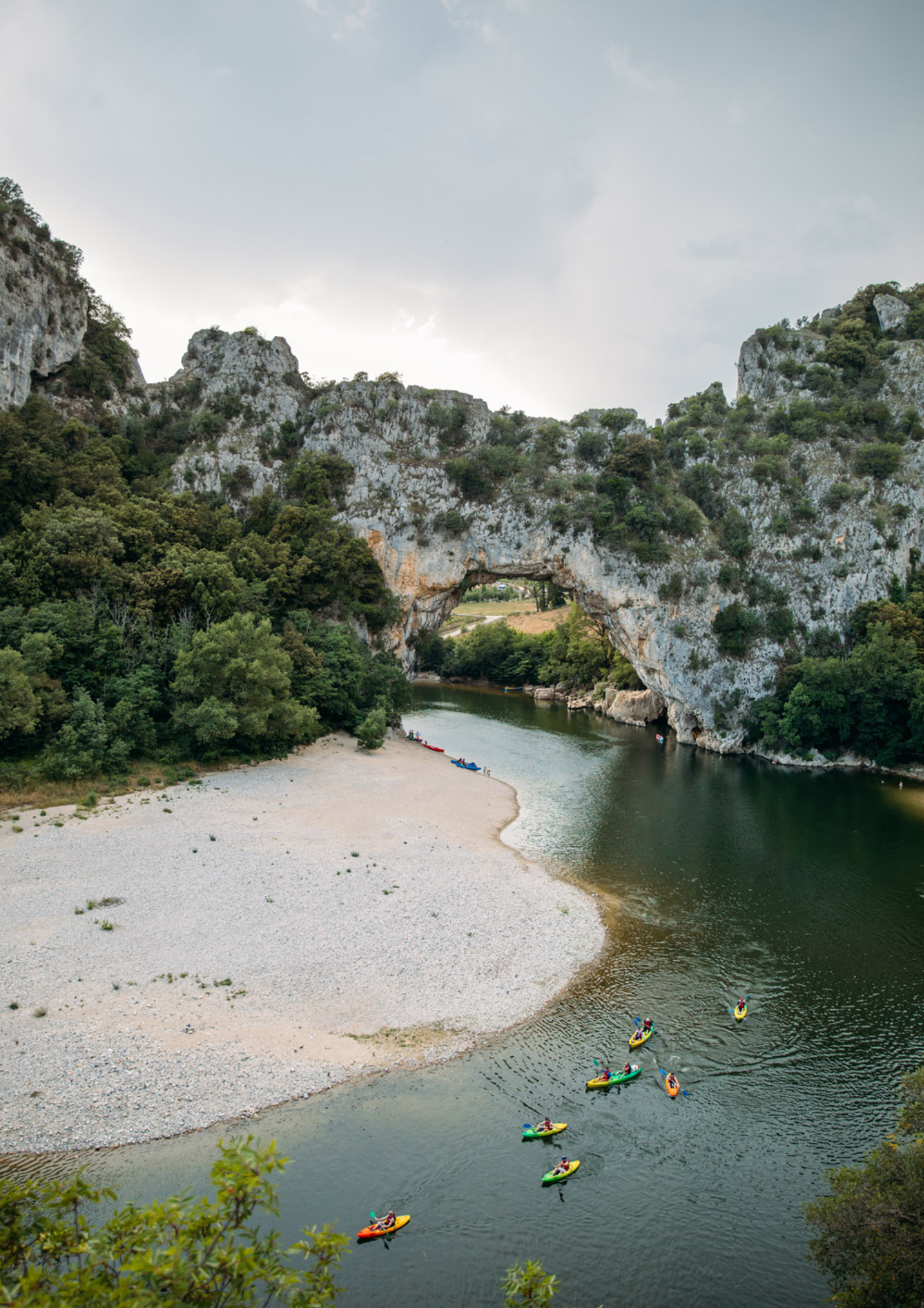 Terres Nomades